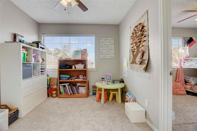 734 W 21st Street, Houston, TX 77008