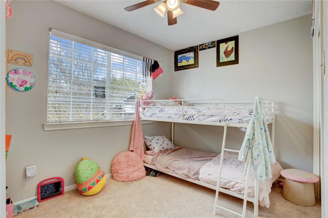 734 W 21st Street, Houston, TX 77008