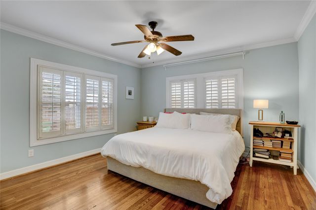 734 W 21st Street, Houston, TX 77008