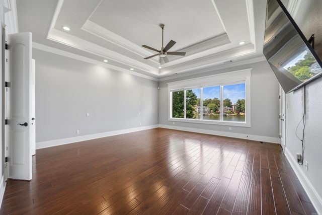 225 Sparling, Hot Springs, AR 71913