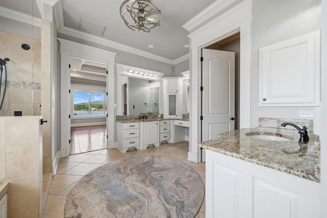 225 Sparling, Hot Springs, AR 71913