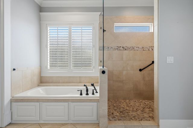 225 Sparling, Hot Springs, AR 71913