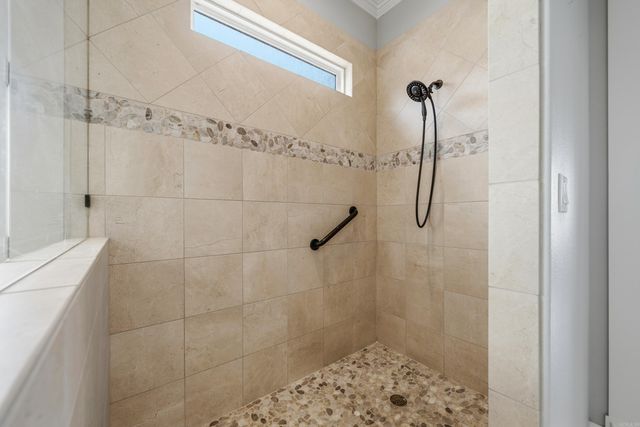 225 Sparling, Hot Springs, AR 71913