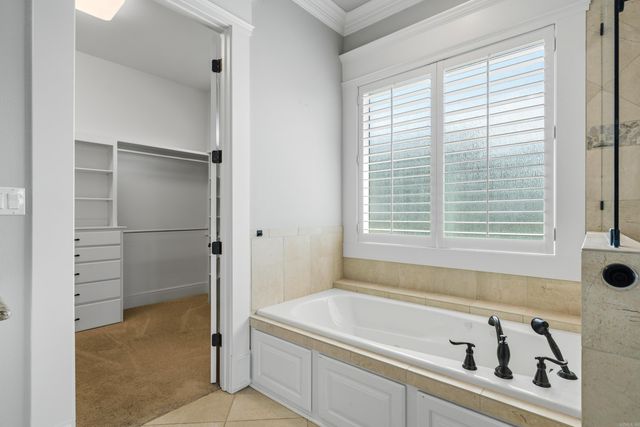 225 Sparling, Hot Springs, AR 71913