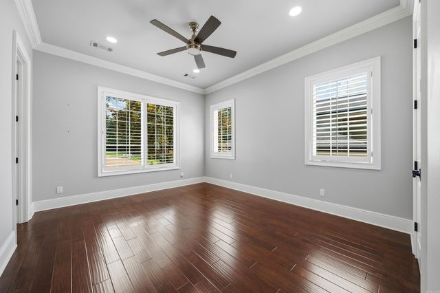 225 Sparling, Hot Springs, AR 71913