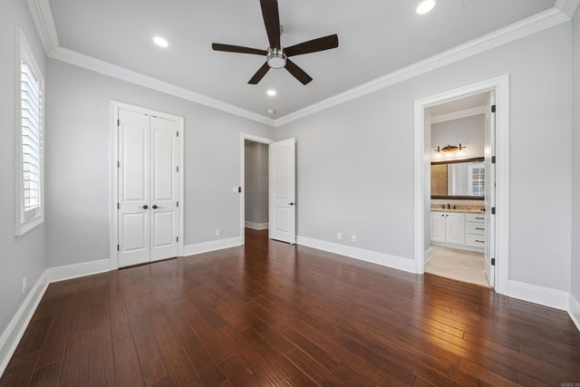225 Sparling, Hot Springs, AR 71913
