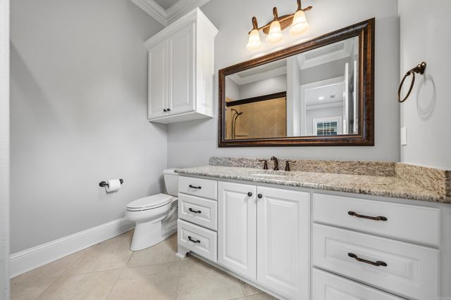 225 Sparling, Hot Springs, AR 71913