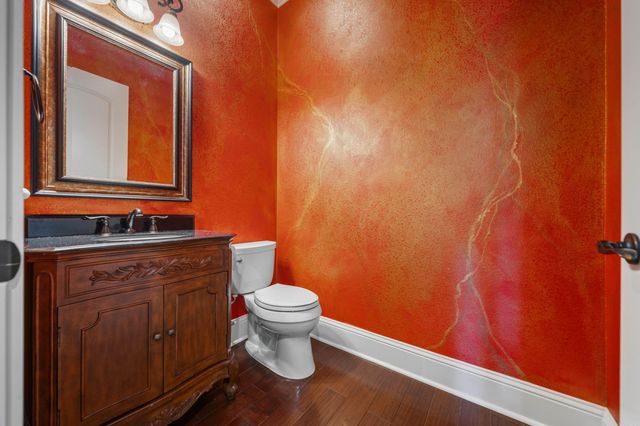 225 Sparling, Hot Springs, AR 71913