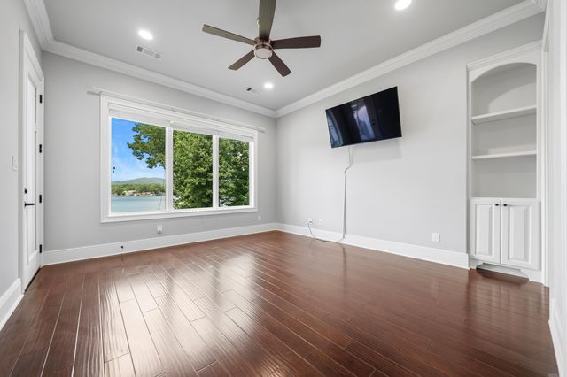 225 Sparling, Hot Springs, AR 71913