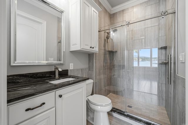 225 Sparling, Hot Springs, AR 71913