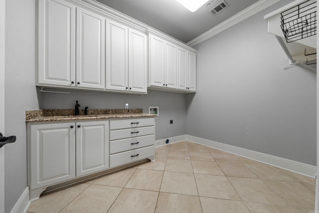 225 Sparling, Hot Springs, AR 71913