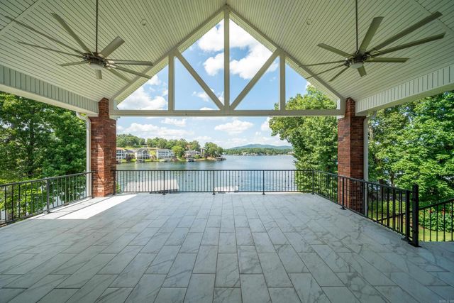 225 Sparling, Hot Springs, AR 71913