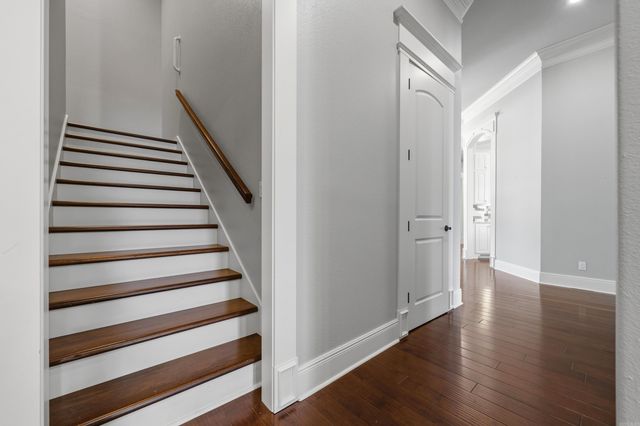 225 Sparling, Hot Springs, AR 71913