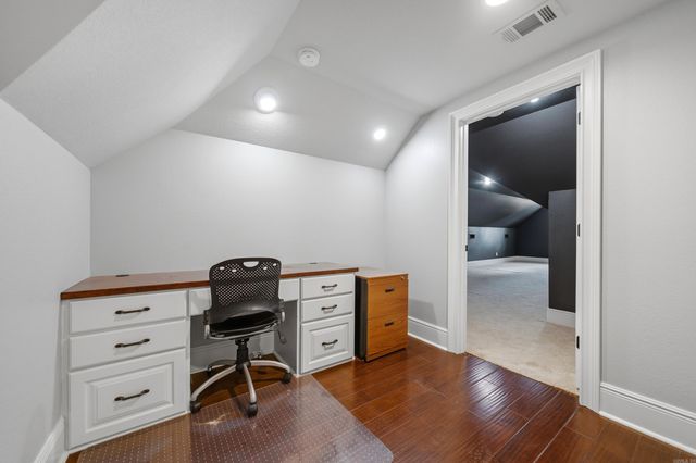 225 Sparling, Hot Springs, AR 71913