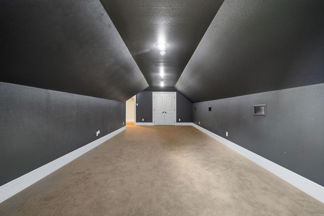 225 Sparling, Hot Springs, AR 71913