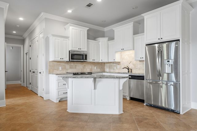 225 Sparling, Hot Springs, AR 71913