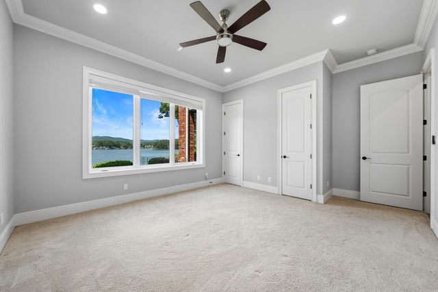 225 Sparling, Hot Springs, AR 71913
