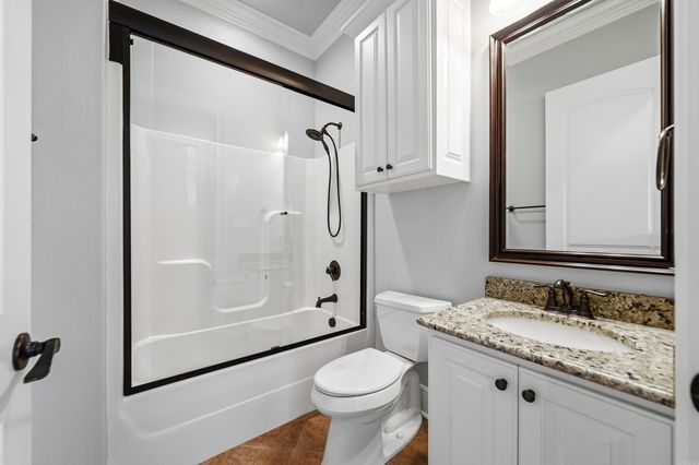 225 Sparling, Hot Springs, AR 71913