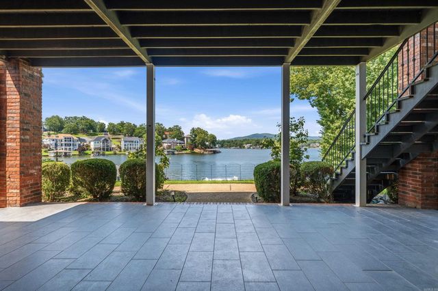 225 Sparling, Hot Springs, AR 71913