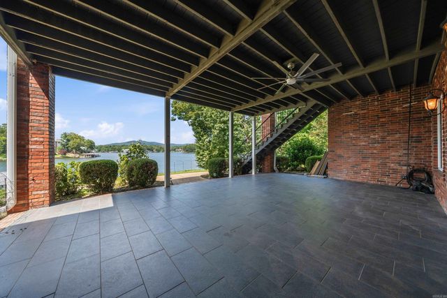 225 Sparling, Hot Springs, AR 71913