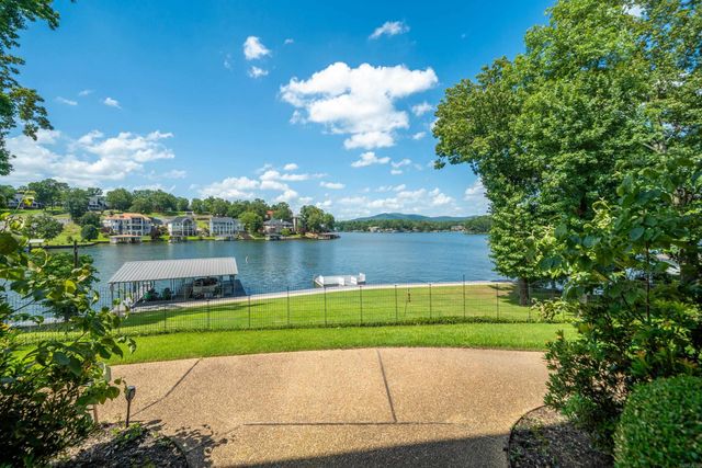 225 Sparling, Hot Springs, AR 71913