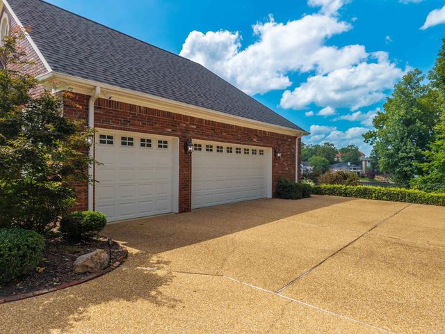 225 Sparling, Hot Springs, AR 71913
