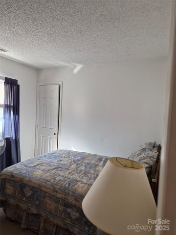 6227 Mayridge Drive, Charlotte, NC 28215