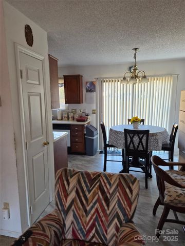 6227 Mayridge Drive, Charlotte, NC 28215