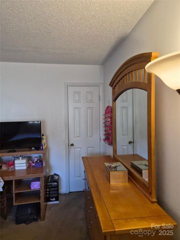 6227 Mayridge Drive, Charlotte, NC 28215