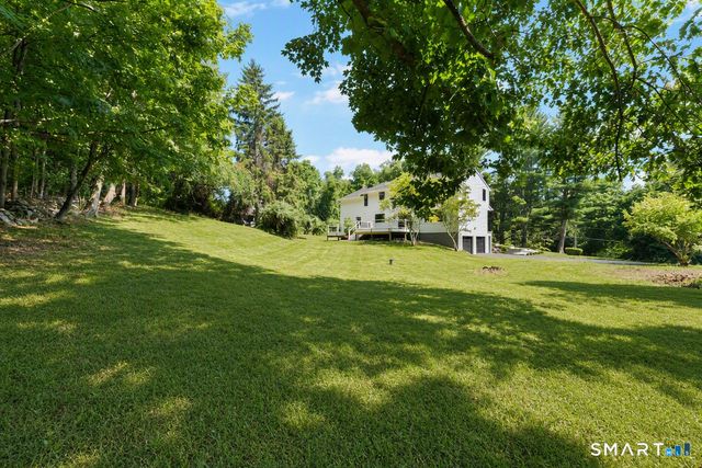 22 Beaver Brook Road, Ridgefield, CT 06877