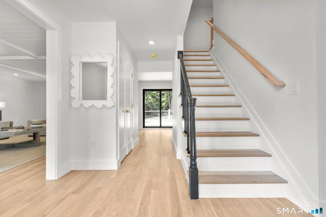 22 Beaver Brook Road, Ridgefield, CT 06877