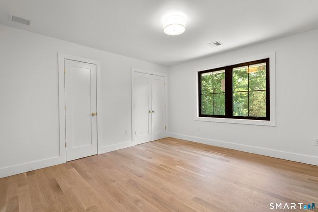 22 Beaver Brook Road, Ridgefield, CT 06877