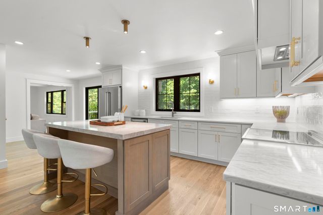 22 Beaver Brook Road, Ridgefield, CT 06877