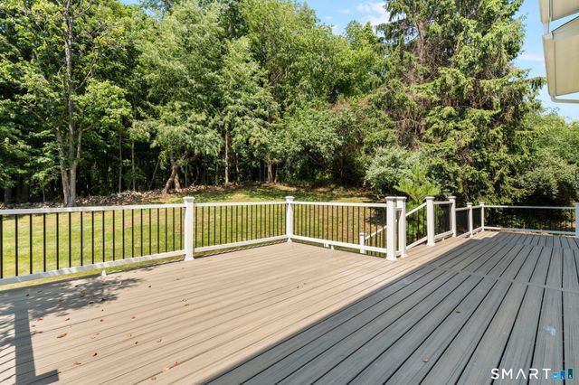 22 Beaver Brook Road, Ridgefield, CT 06877