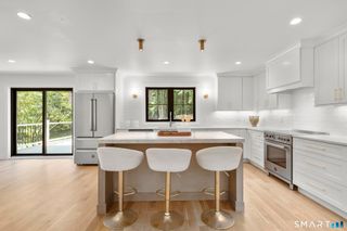 22 Beaver Brook Road, Ridgefield, CT 06877