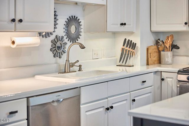 2131 Sunset Avenue, Durham, NC 27705