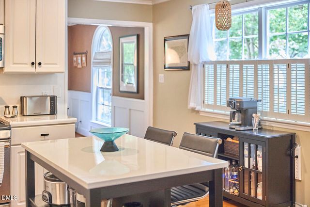 2131 Sunset Avenue, Durham, NC 27705
