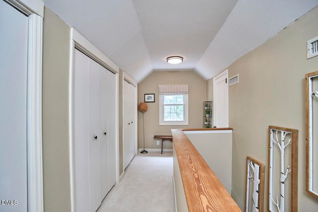 2131 Sunset Avenue, Durham, NC 27705