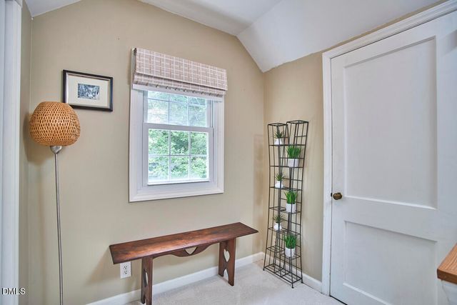 2131 Sunset Avenue, Durham, NC 27705