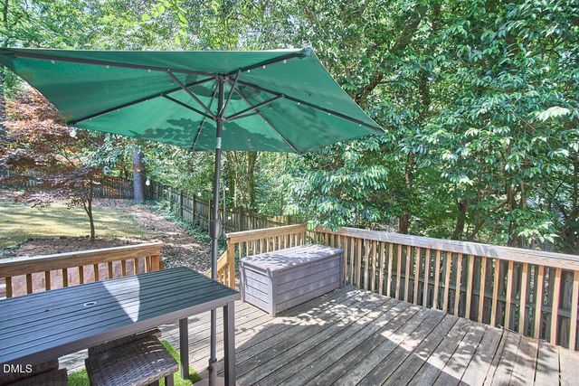 2131 Sunset Avenue, Durham, NC 27705