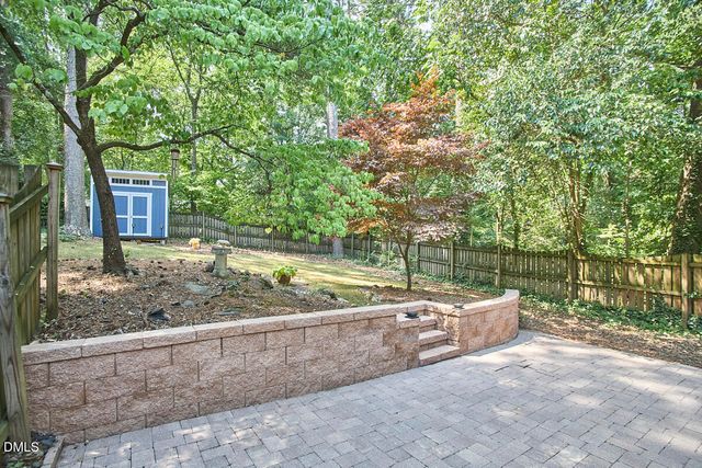 2131 Sunset Avenue, Durham, NC 27705