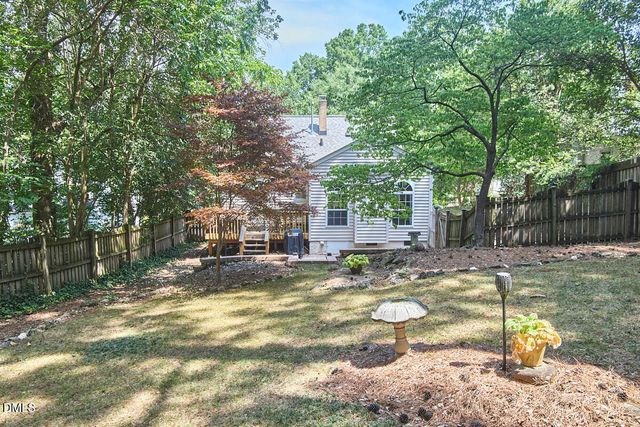 2131 Sunset Avenue, Durham, NC 27705