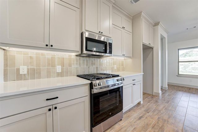 6109 Frankie Lynn Lane, Edmond, OK 73034