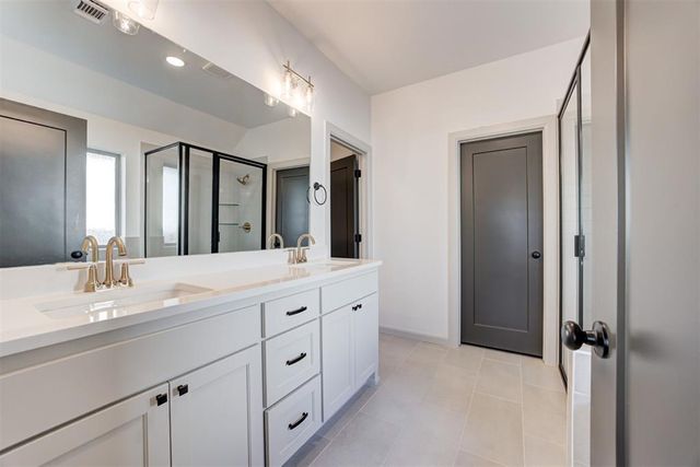 6109 Frankie Lynn Lane, Edmond, OK 73034