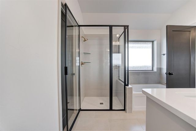 6109 Frankie Lynn Lane, Edmond, OK 73034