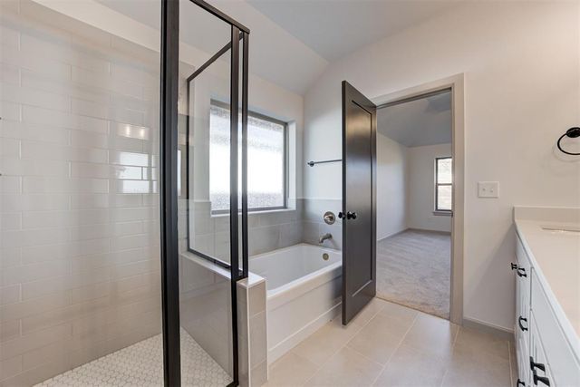 6109 Frankie Lynn Lane, Edmond, OK 73034