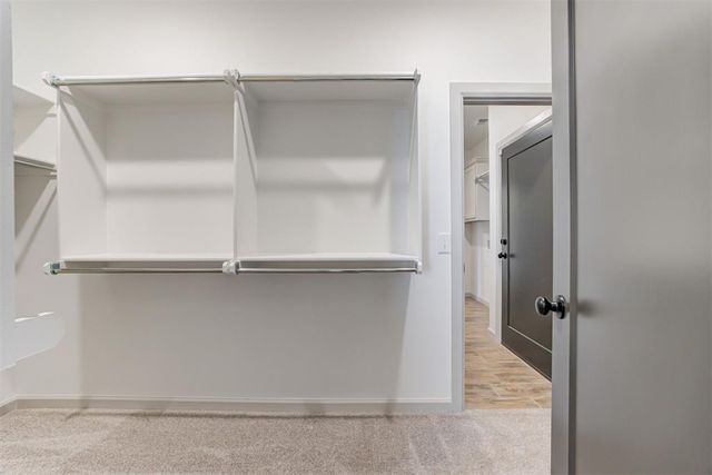 6109 Frankie Lynn Lane, Edmond, OK 73034