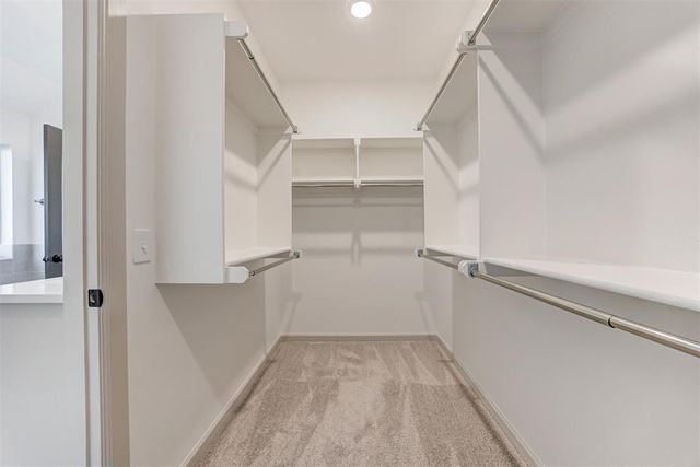 6109 Frankie Lynn Lane, Edmond, OK 73034