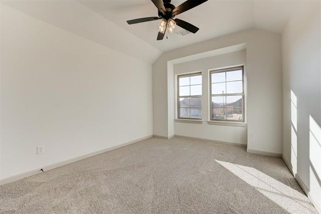 6109 Frankie Lynn Lane, Edmond, OK 73034