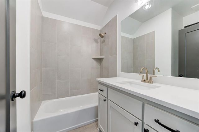 6109 Frankie Lynn Lane, Edmond, OK 73034